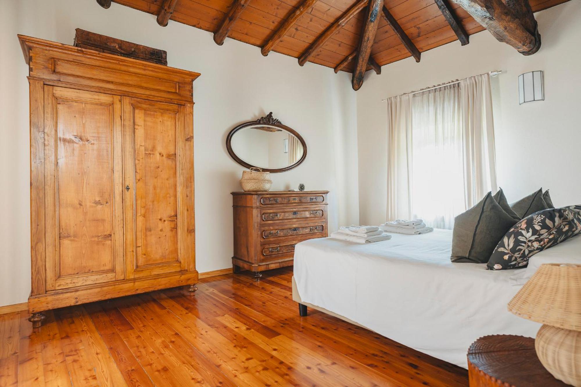 Tenuta Ronco Regio San Fermo della Battaglia Zewnętrze zdjęcie