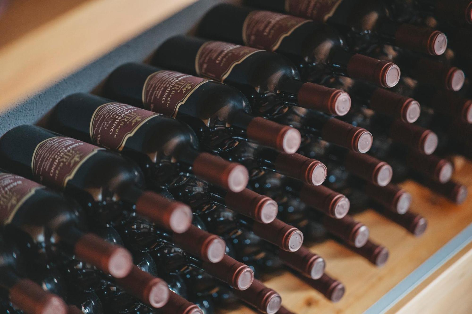 Tenuta Ronco Regio San Fermo della Battaglia Zewnętrze zdjęcie